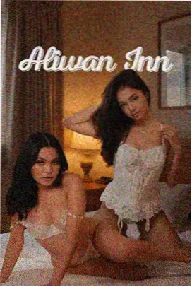 资讯配图